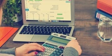 3 Top Advantages of Bookkeeping Business