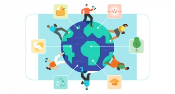 The Importance Of Communicating Social Impact