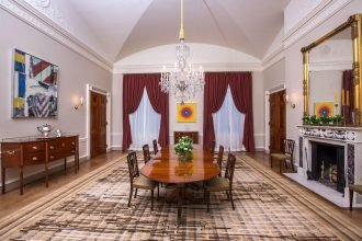 The Best Budget-Friendly DIY Home Renovation Tips
