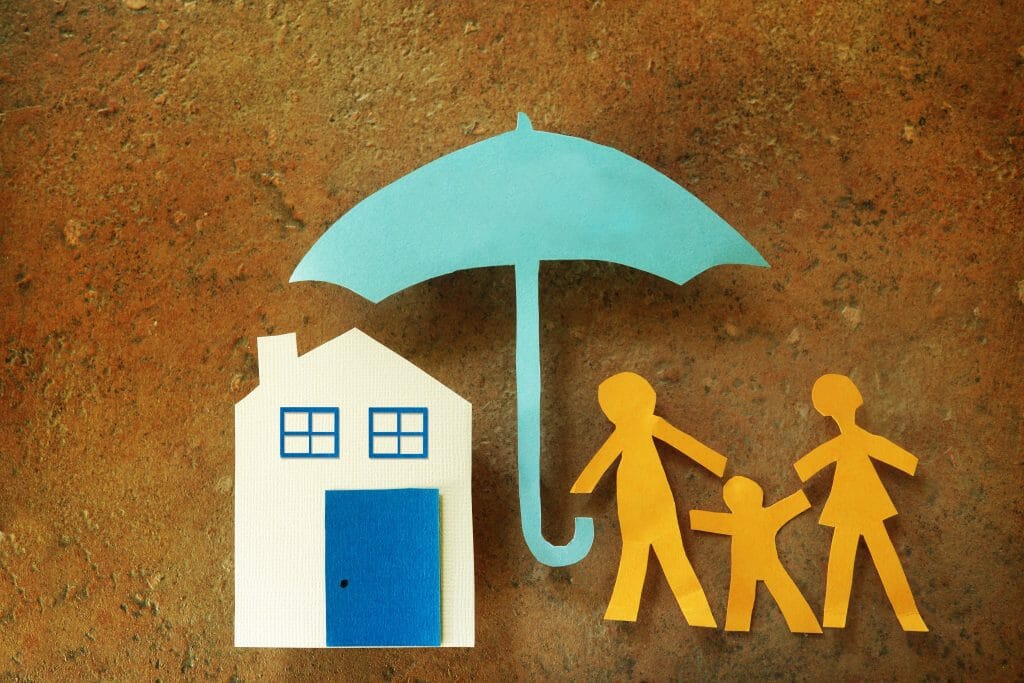 Life Insurance Policies