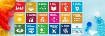 'A Call To Action': Natasha Mudhar, From The World We Want, Asks For Public-Private Partnerships To Achieve The UN's SDGs