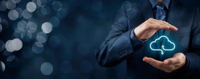 4 Reasons Your Business Will Benefit From Cloud Services