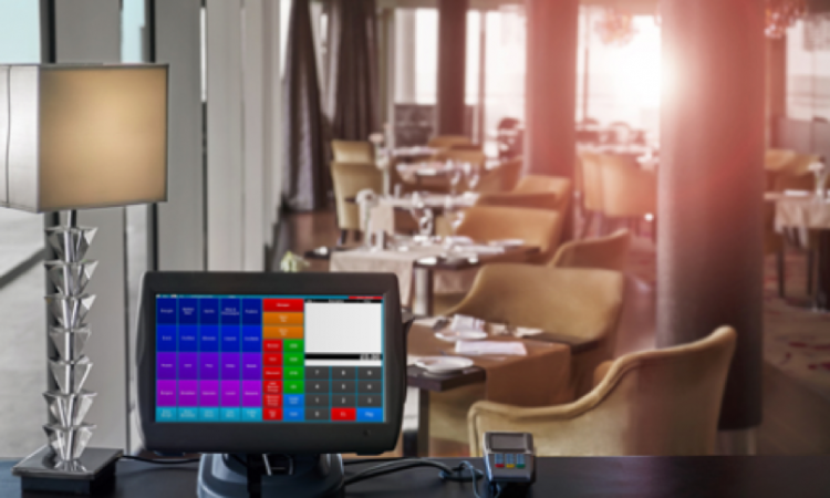 Mistakes to Avoid with an ePOS System