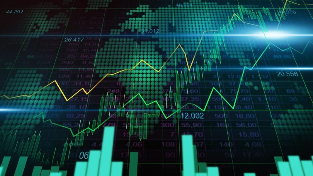 OTC Forex Brokers List: Top 10 Best OTC Brokers ( Update) forex over the counter