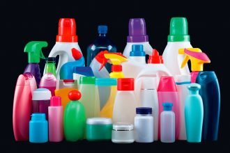 Business Materials – Why You Should Opt For Plastic