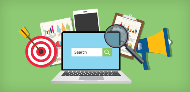 A Beginner’s Guide to Search Engine Optimisation