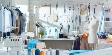 Sustainable Fashion: This is How Londoners Are Defining It