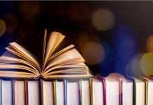 What Are Some Of The Best Bachelor’s Degrees To Do?