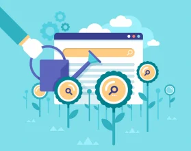 The Biggest Secrets to Getting More Traffic Hits on Your Website