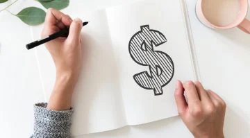 Four Tips For Ensuring A Safe Online Transfer Of Your Money