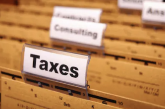 5 Business Tax Deductions You Don’t Want to Forget To Take This Year