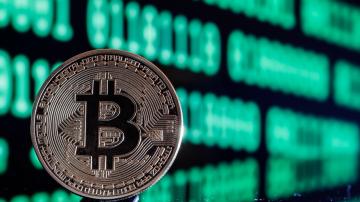 It is Inevitable Central Banks will Launch Digital Currencies, Says CEO Of eToro