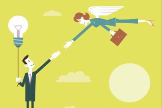 3 Advantages of Being an Angel Investor