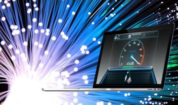 How to Hunt for the Best Broadband on the Market