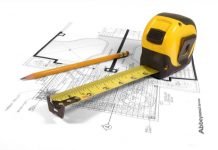 How Tech Startups Can Avoid Paying Too Much in Capital Costs in a Lease