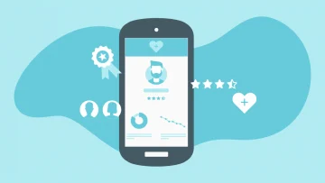 Custom App Development Is Changing The Wellness Industry. Here’s How.