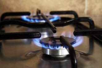 How to Keep Your Home Safe when Using Your Gas Line