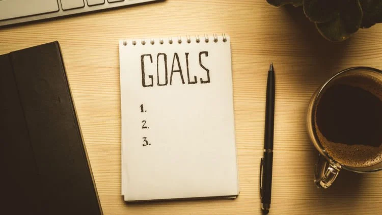 Choosing a degree to match your career goals is important