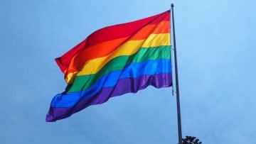 3 Financial Challenges Faced by the LGBTQ Community