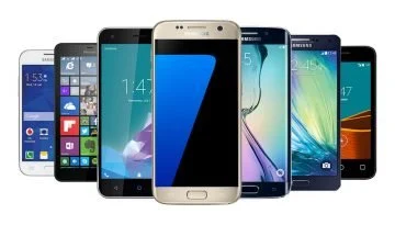 Important Considerations When Sizing up a New Phone