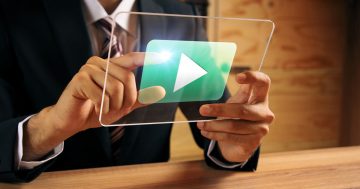 4 Reasons How Personalized Videos Can Transform Marketing Game