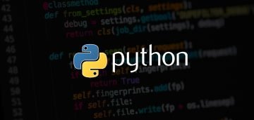 How to Install and Use Idle for Python Development in Linux