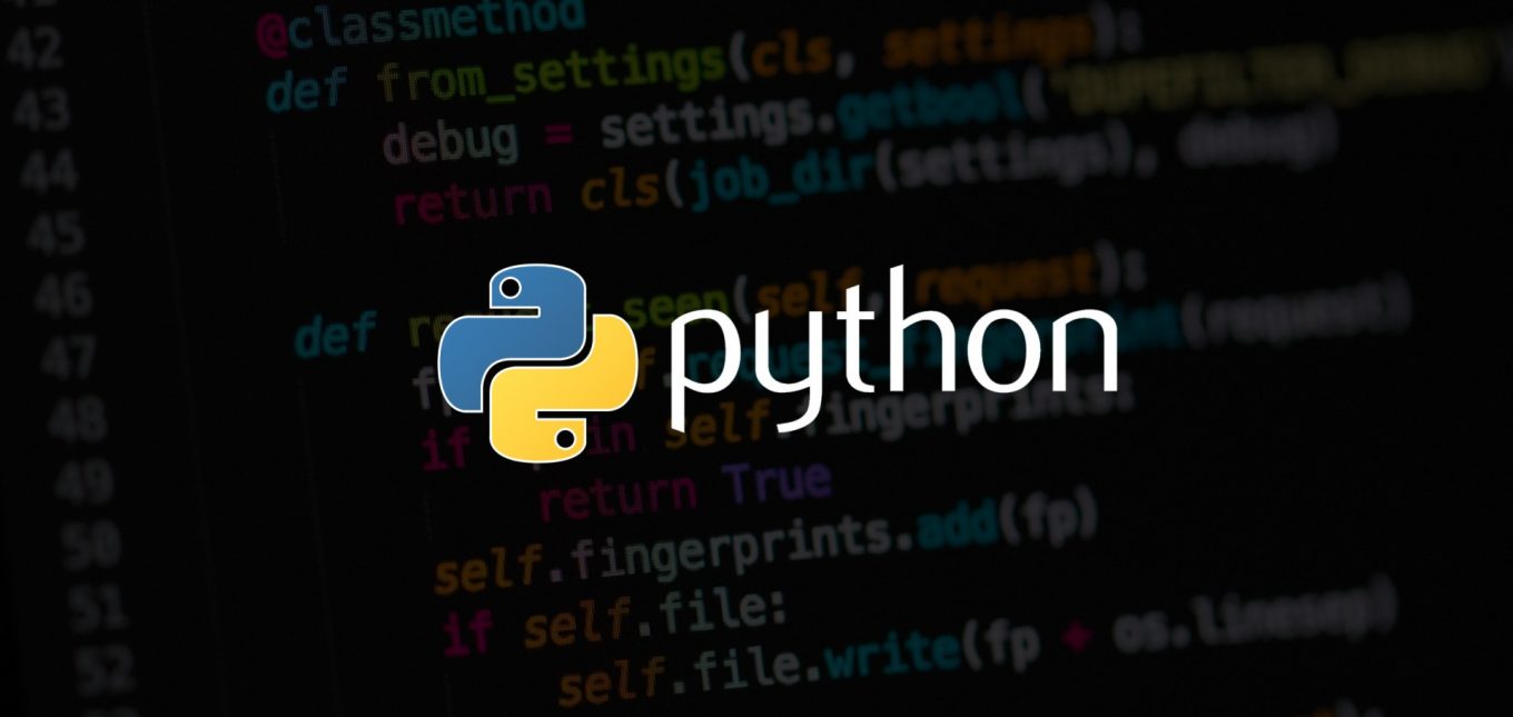 How to install IDLE Python IDE on Ubuntu 18.04