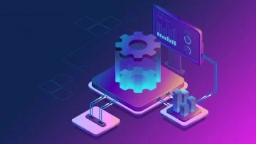 7 Website Optimization Trends to Follow in 2020