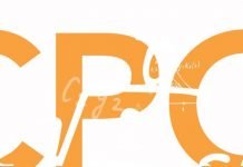 Five Benefits Of CPQ