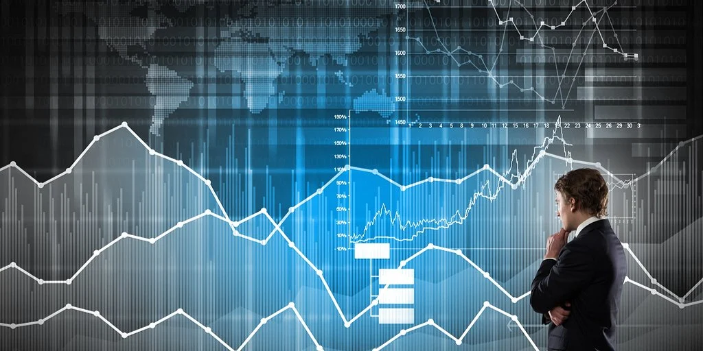 Dealing With The Struggling Phase In Forex Market
