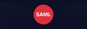 What is SAML and How Does It Work?
