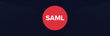 What is SAML and How Does It Work?