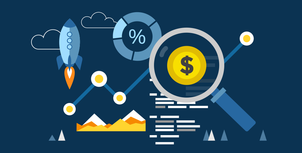 How To Calculate Your Business Cash Flow