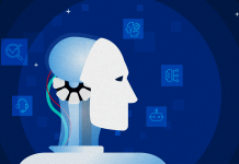 Is an AI ChatBot A Good Fit for Your Business?