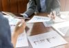 title= list and explain importance of a business plan