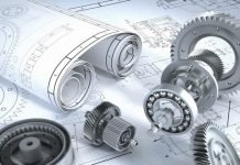 Considering a Degree in Engineering? 5 Things You Need to Know