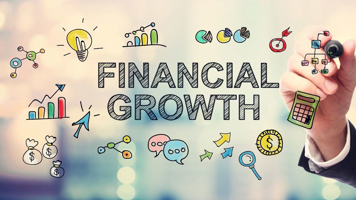 6 Finance Tips All Business Owners Should Follow