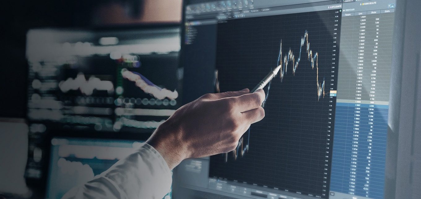 Emotions Can Ruin Forex Your Trading Career