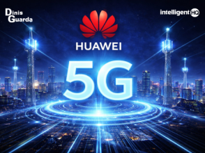 5G-AI-–-Huawei-and-Europes-Digital-Transformation.