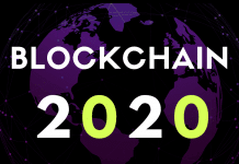 Top Blockchain Predictions for 2020