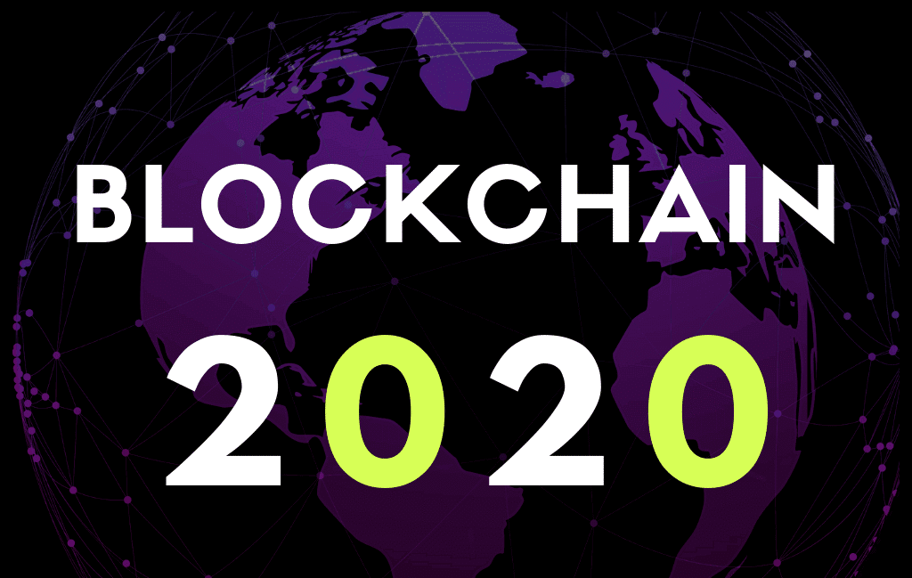 Top Blockchain Predictions for 2020