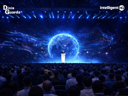 Huawei-Connect-2021-–-A-Deep-Dive-Into-The-Digital