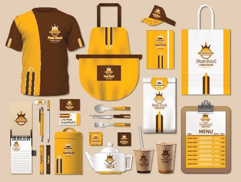 5 Vital Steps To Improve Your Marketing Strategy By Using Promotional Products