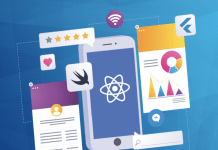 Top trends in the Mobile App Development Industry