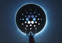 World’s Most Advanced Blockchain Launches Functionality To Transform Transactions In The Developing World