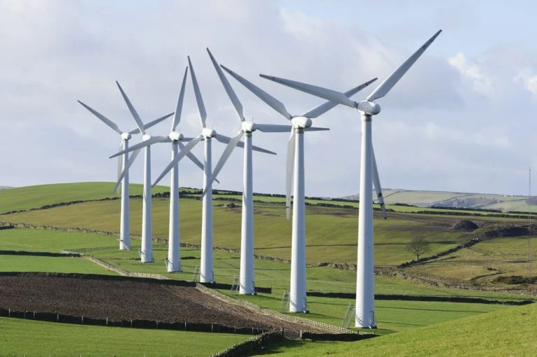 EIT Scales Up Support