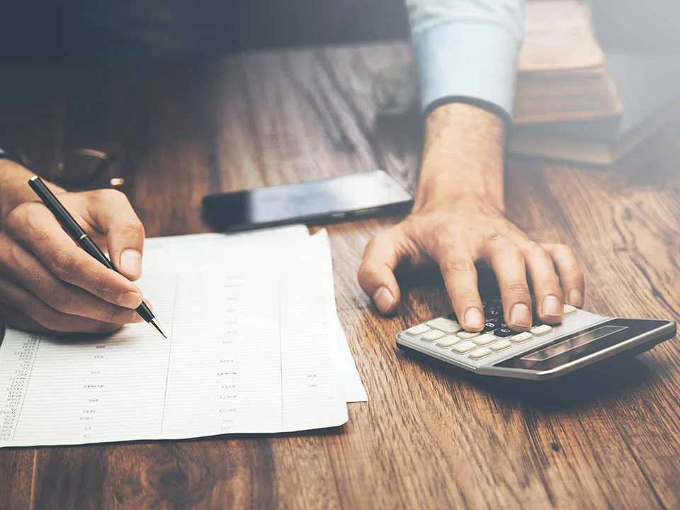 New Ideas to Introduce to Your Business in 2020