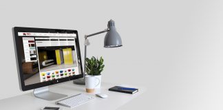 The Importance Of Website Design