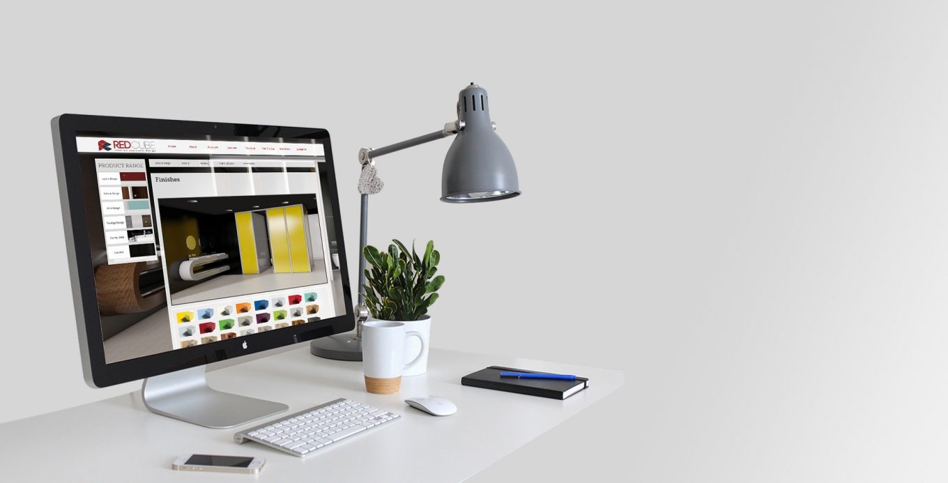 The Importance Of Website Design For Your Business Success