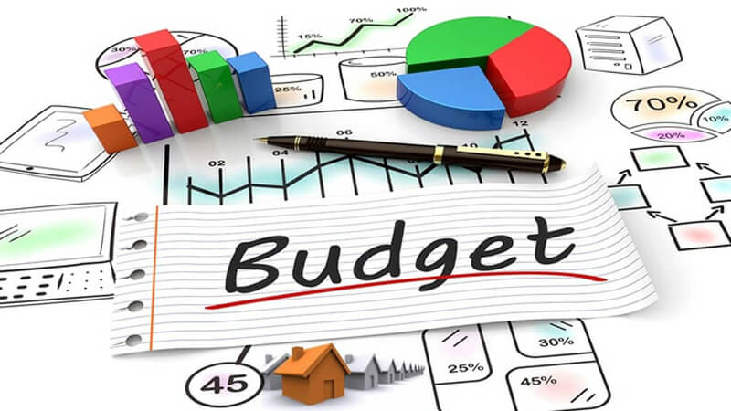 How to Budget Better in 2020